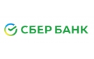 Банк Сбербанк России в Курске