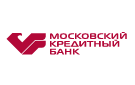 Банк Московский Кредитный Банк в Курске