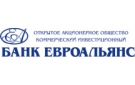 logo Евроальянс